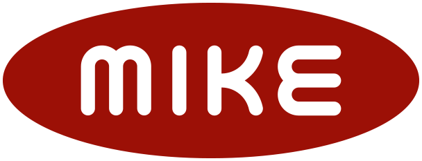 mbbb logo